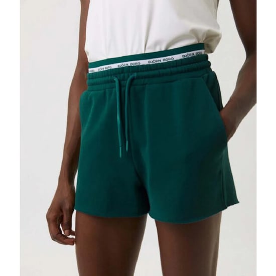 Björn Borg Dames shorts sthlm elastic - Image 2