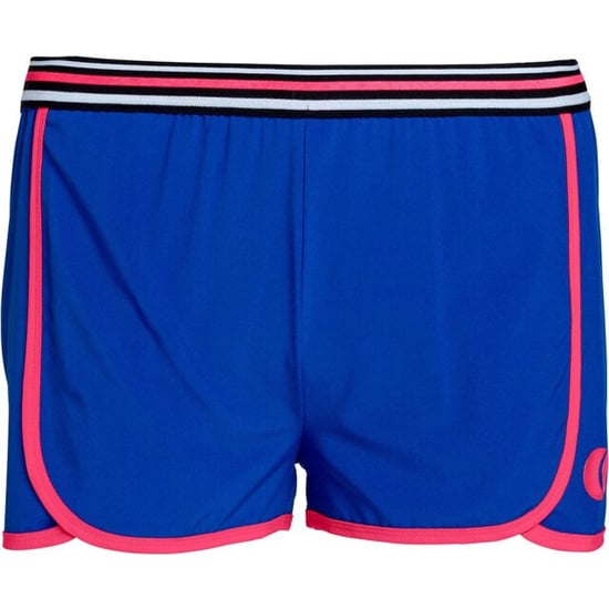 Björn Borg Dames shorts tine - Image 3