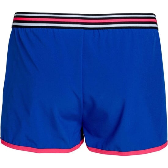 Björn Borg Dames shorts tine - Image 4