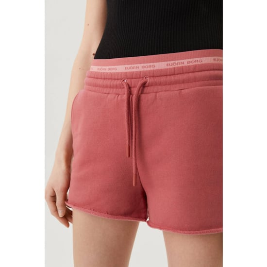 Björn Borg Dames shorts sthlm elastic - Image 4