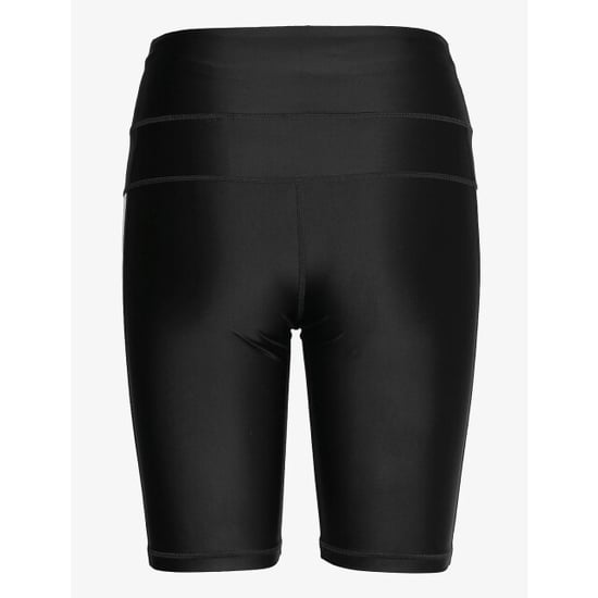Björn Borg Dames stripe bike shorts - Image 2
