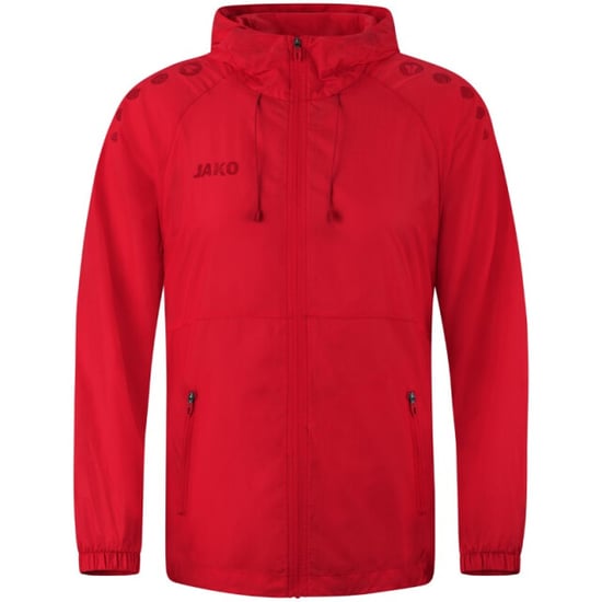 Jako Lightweightjas flow 9876k-100 - Image 1