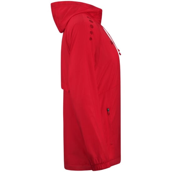 Jako Lightweightjas flow 9876k-100 - Image 2