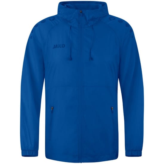 Jako Lightweightjas flow 9876k-400 - Image 1
