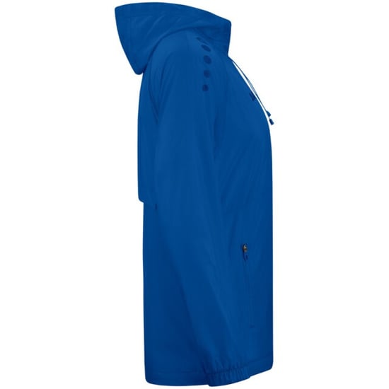 Jako Lightweightjas flow 9876k-400 - Image 2