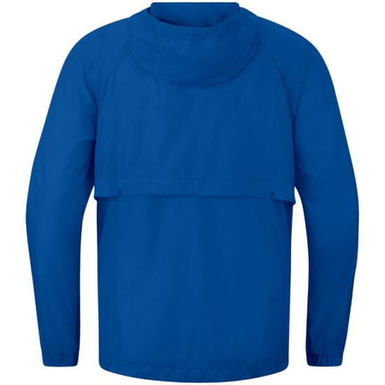 Jako Lightweightjas flow 9876k-400 - Image 3