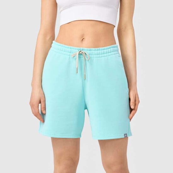 Head Motion sweat shorts unisex 811935 aq - Image 1