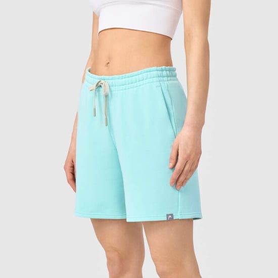 Head Motion sweat shorts unisex 811935 aq - Image 2