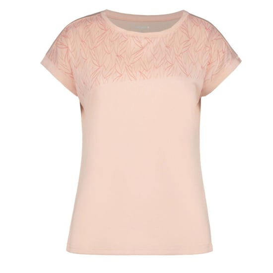 Icepeak Wandelshirt dames - Image 1