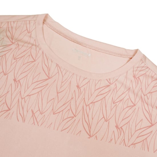 Icepeak Wandelshirt dames - Image 2