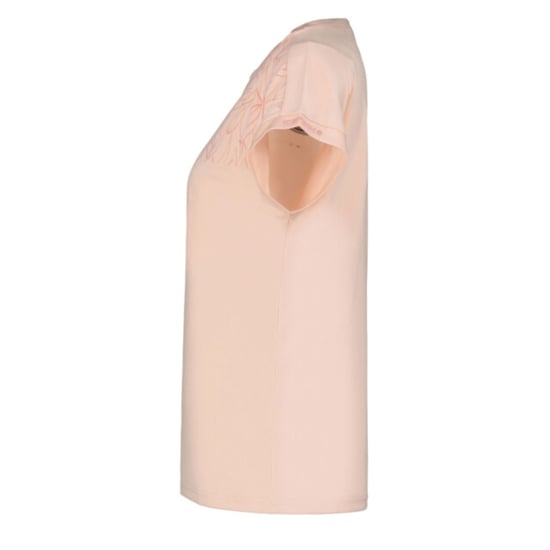 Icepeak Wandelshirt dames - Image 3