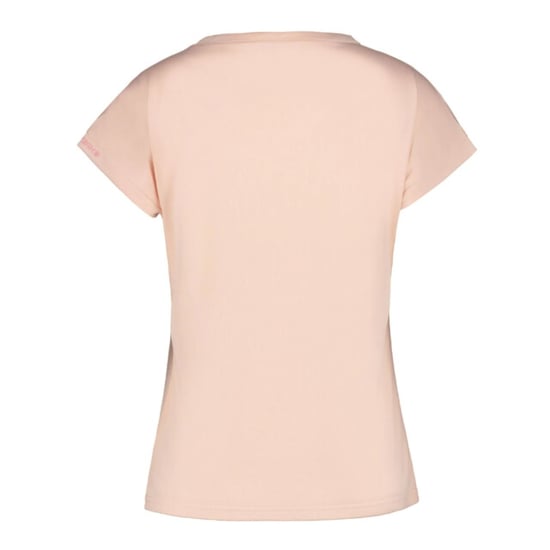 Icepeak Wandelshirt dames - Image 5