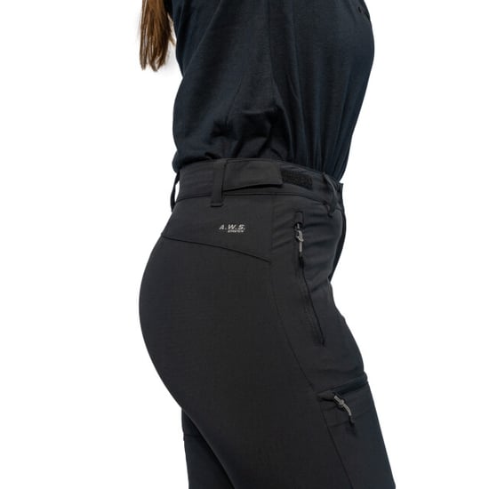 Icepeak Wandelshort dames - Image 5