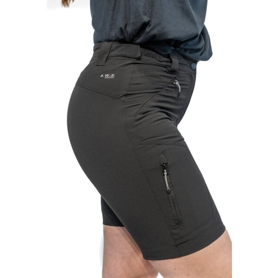 Icepeak Wandelshort dames - Image 5