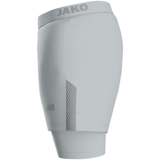 Jako 2-in-1 short power 6276-522 - Image 2
