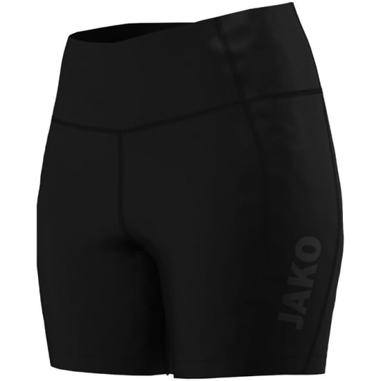 Jako Korte tight power damesmaten 8576d-800 - Image 1