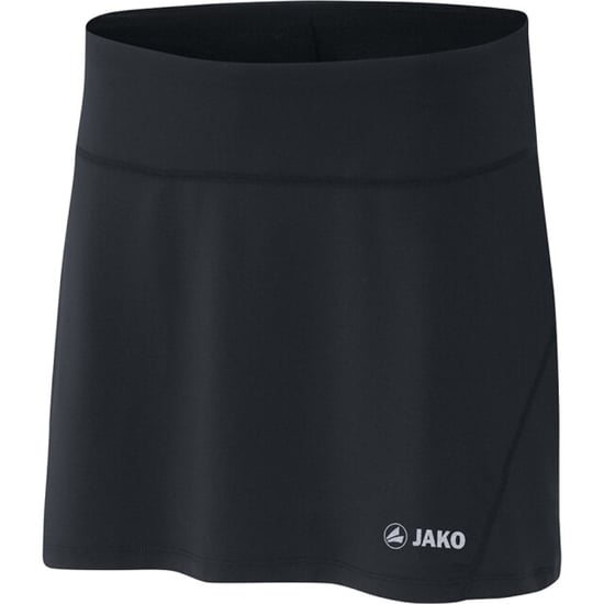 Jako Rok basic 6202-08 - Image 1