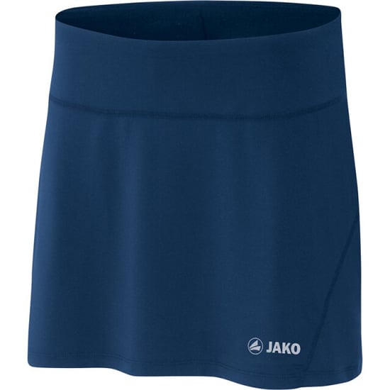 Jako Rok basic 6202-09 - Image 1
