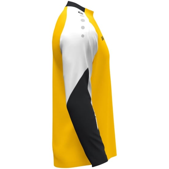 Jako Longsleeve dynamic 8870-305 - Image 4