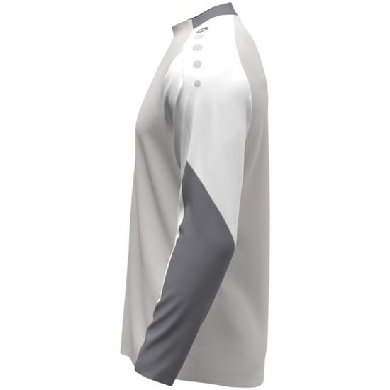 Jako Longsleeve dynamic 8870-837 - Image 2