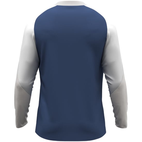 Jako Longsleeve dynamic 8870-921 - Image 2