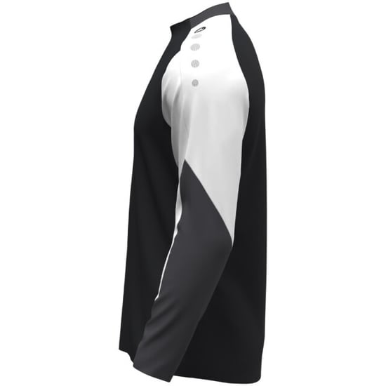 Jako Longsleeve dynamic 8870-826 - Image 3
