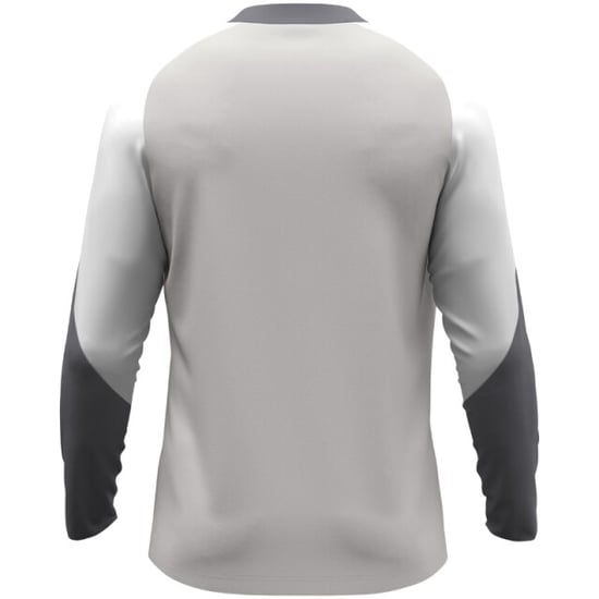 Jako Longsleeve dynamic 8870-837 - Image 3