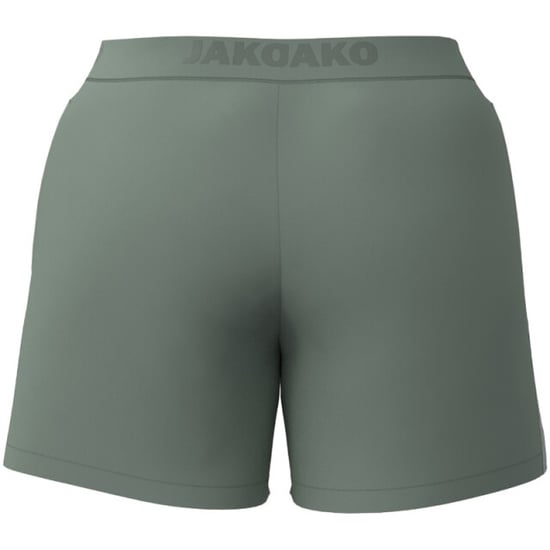 Jako Short run power dames 6278d-237 - Image 2