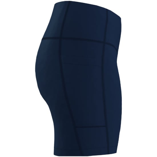 Jako Korte tight power damesmaten 8576d-900 - Image 3