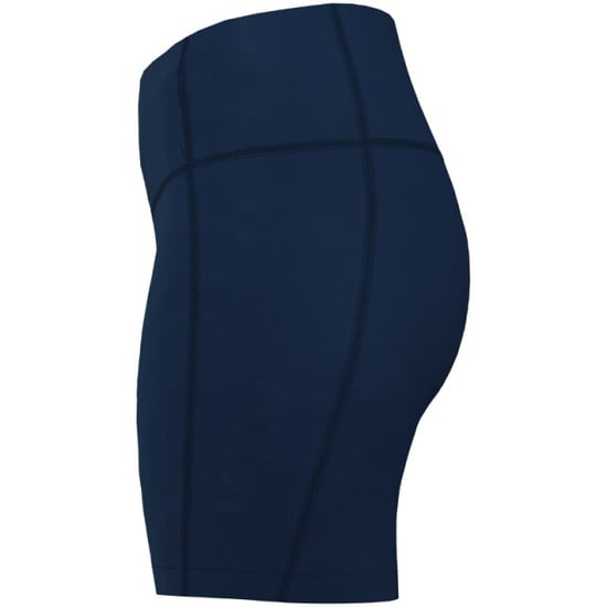 Jako Korte tight power damesmaten 8576d-900 - Image 4