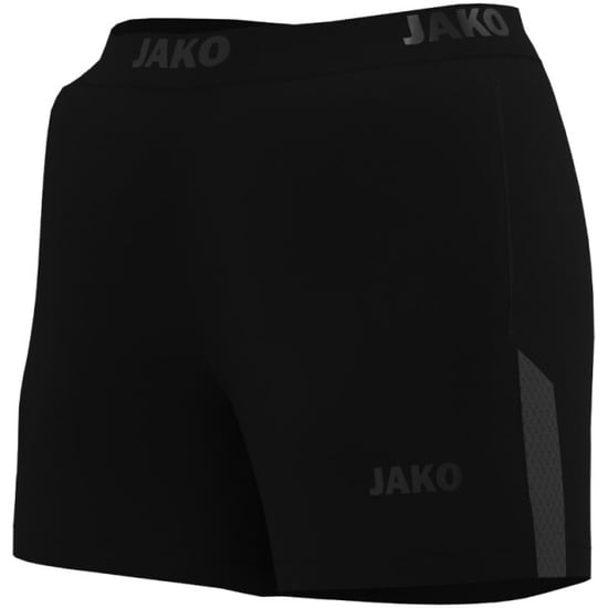 Jako Short run power dames 6278d-800 - Image 1