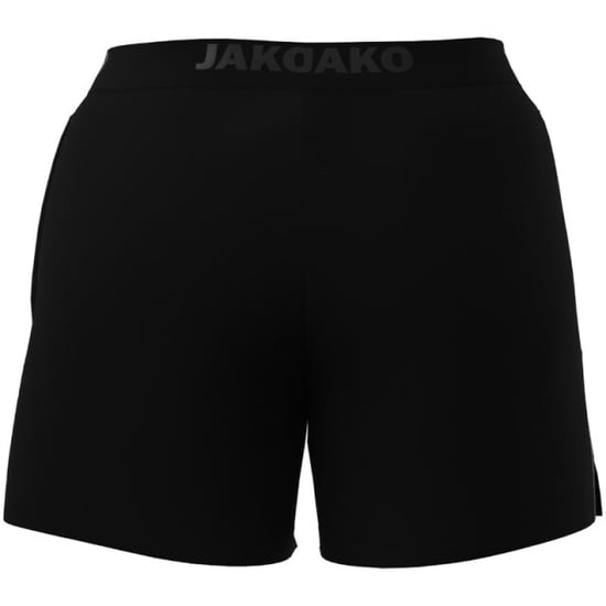 Jako Short run power dames 6278d-800 - Image 2