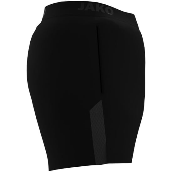 Jako Short run power dames 6278d-800 - Image 3