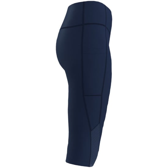 Jako Tight capri power damesmaten 6776d-900 - Image 3