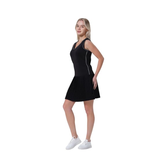 Luhta Tennis jurkje - Image 2