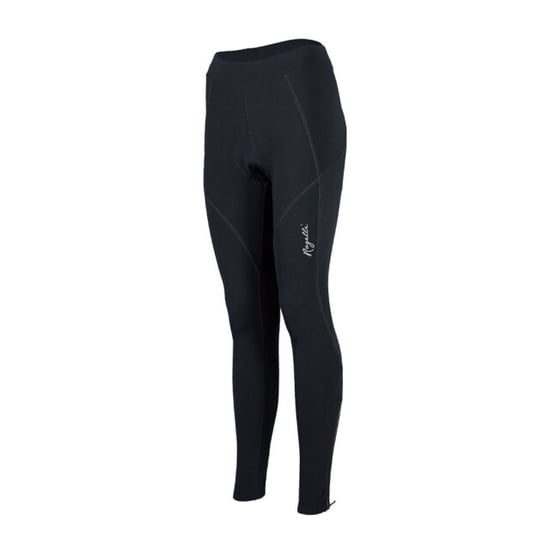 Rogelli Fietsbroek dames - Image 1