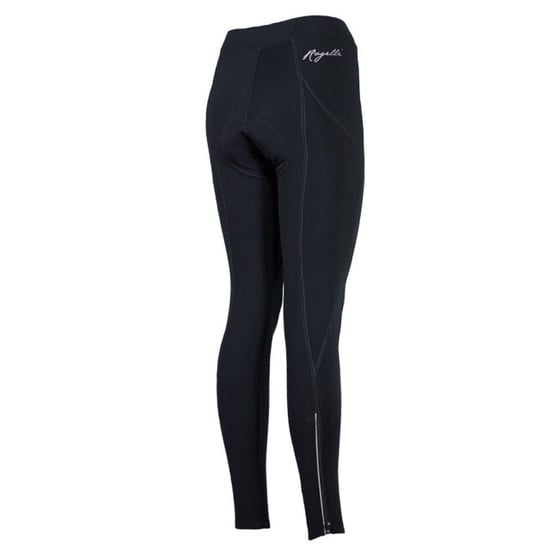 Rogelli Fietsbroek dames - Image 2