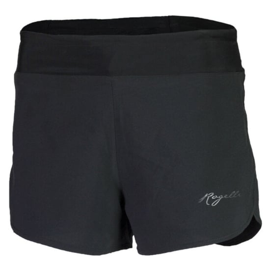 Rogelli Hardloop short dames wijd - Image 1