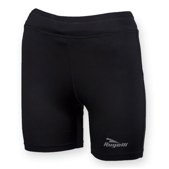 Rogelli Korte tight dames - Image 1