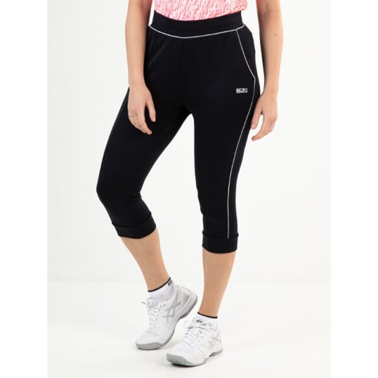 Sjeng Sports Kat kat-n024 - Image 1