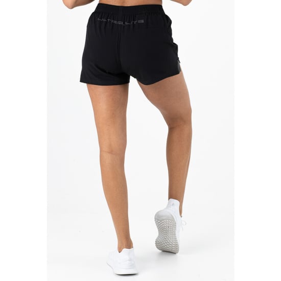 Sjeng Sports Polina polina-b001 - Image 3