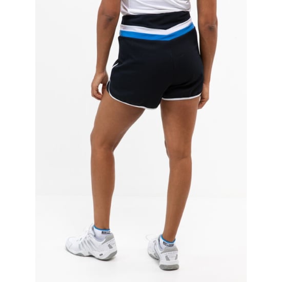 Sjeng Sports Calitha calitha-n024 - Image 3
