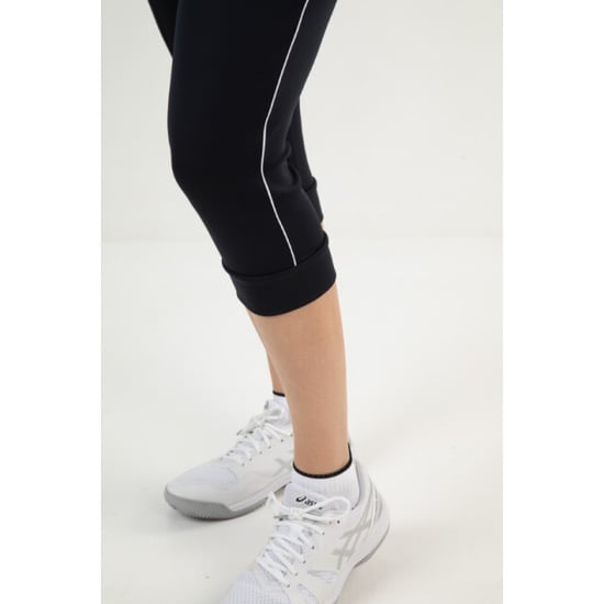 Sjeng Sports Kat kat-n024 - Image 3