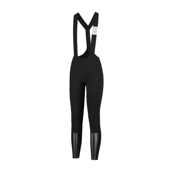 Rogelli Fietsbroek dames - Image 3
