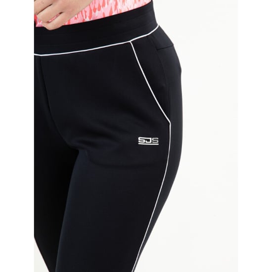 Sjeng Sports Kat kat-n024 - Image 4
