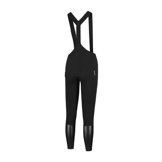 Rogelli Fietsbroek dames - Image 4