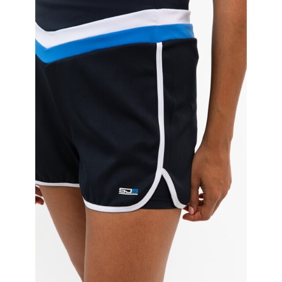 Sjeng Sports Calitha calitha-n024 - Image 5