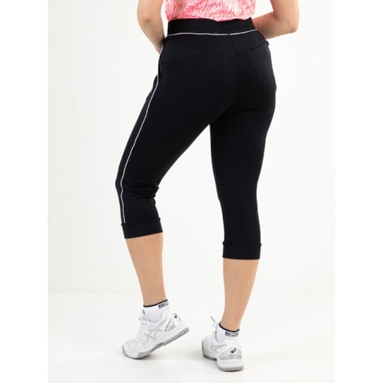 Sjeng Sports Kat kat-n024 - Image 5