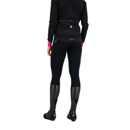 Rogelli Fietsbroek dames - Image 5