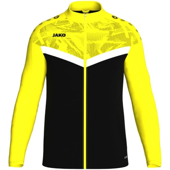 Jako Polyestervest iconic 9324-808 - Image 1